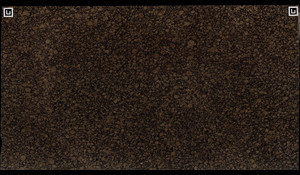 BALTIC BROWN Granite