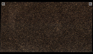 BALTIC BROWN Granite