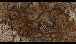CARNIVAL Granite