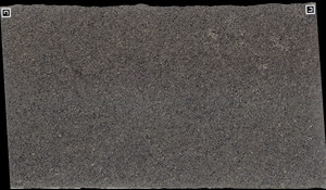AZUL PLATINO Granite