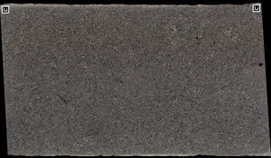 AZUL PLATINO Granite