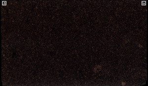 TAN BROWN Granite
