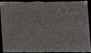 AZUL PLATINO Granite