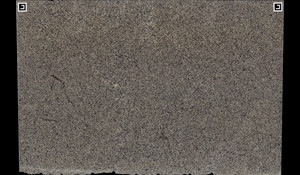 AZUL PLATINO Granite