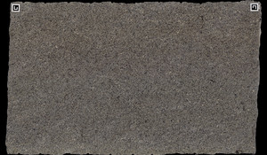 AZUL PLATINO Granite