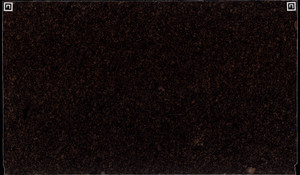TAN BROWN Granite