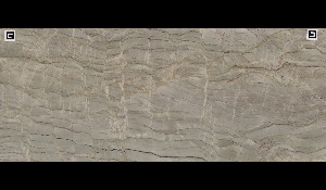 VANCOUVER Quartzite