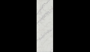 REVERA CASCADE Quartz