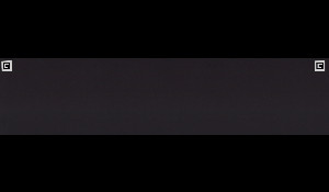 DEKTON SIRIUS Ceramic