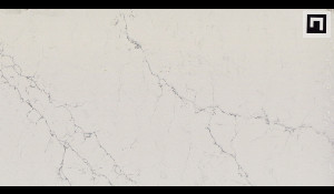 LENOX GRIGIO Quartz