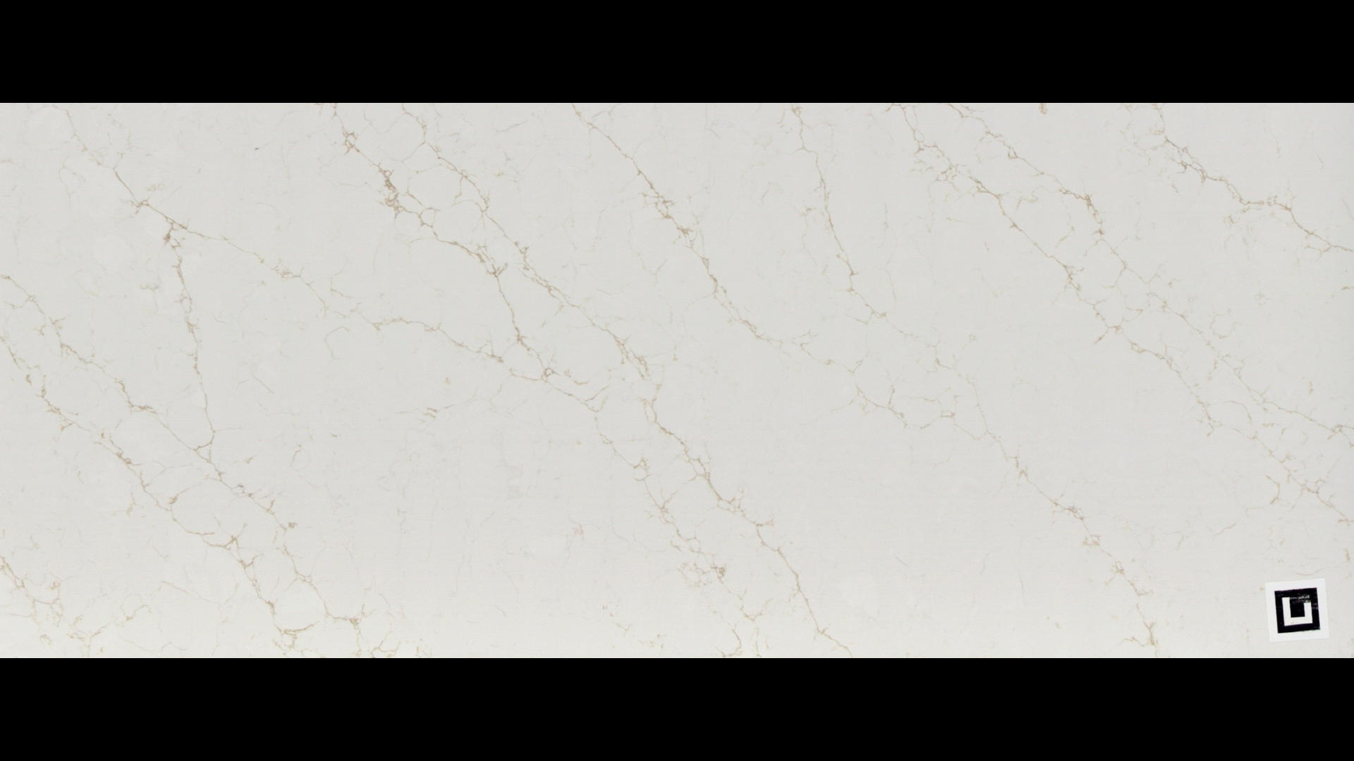 LENOX ORO Quartz Slabs