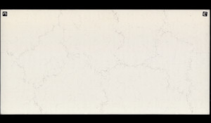 MISTERIO HONED Quartz