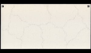 MISTERIO HONED Quartz