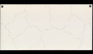 MISTERIO HONED Quartz