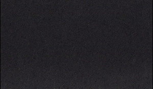 BLACK PEARL P/L Granite