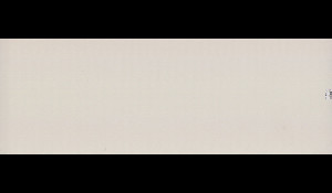 DEKTON UYUNI 12MM Ceramic