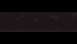 Q QUARTZ SHADOW GREY Quartz