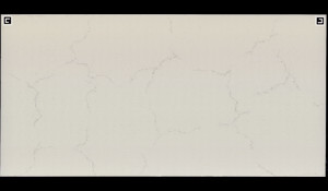 DELLA TERRA QUARTZ PORTOFINO CLASSIC HONED Quartz