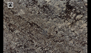 LENNON Granite