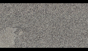 VALLE NEVADO Granite