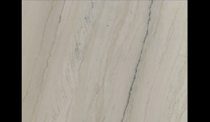 BELLAGIO Quartzite