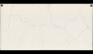 MISTERIO HONED Quartz