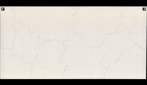 MISTERIO HONED Quartz