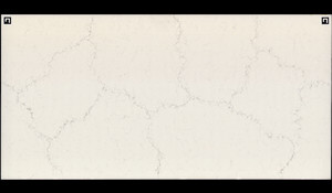 MISTERIO HONED Quartz