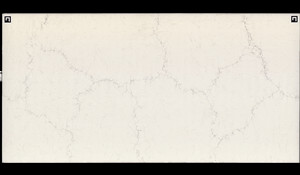 MISTERIO HONED Quartz