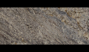 NEVASKA Granite