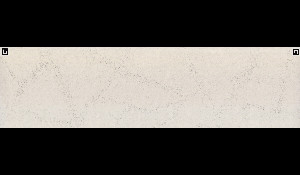 BIANCO BREEZE Quartz