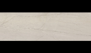 DEKTON NEURAL Ceramic