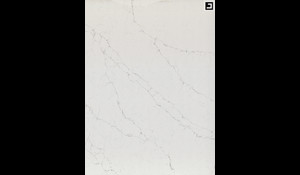 LENOX GRIGIO Quartz