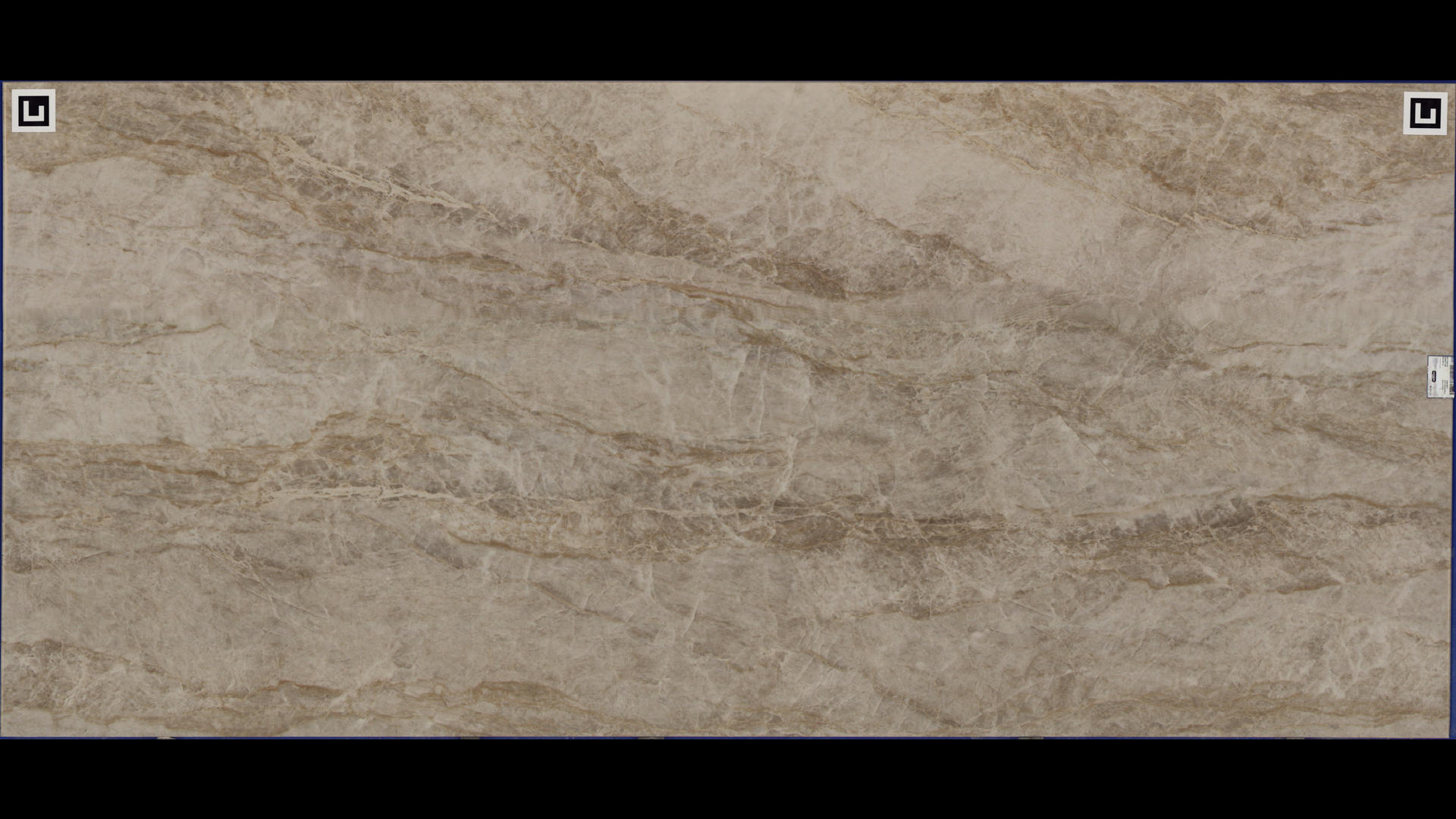 DEKTON TAGA Ceramic Slabs