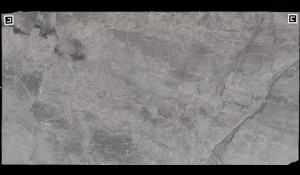 BLUE DE SAVOIE Marble