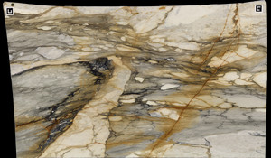 CALACATTA MACCHIA VECCHIA Marble