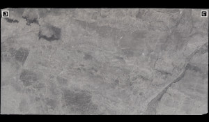 BLUE DE SAVOIE Marble