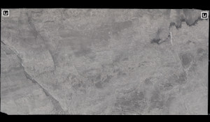 BLUE DE SAVOIE Marble