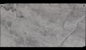 BLUE DE SAVOIE Marble