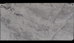 BLUE DE SAVOIE Marble