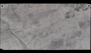 BLUE DE SAVOIE Marble