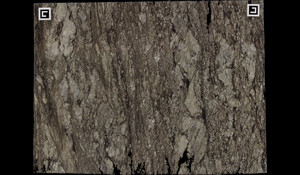 FOREST WAVE Granite