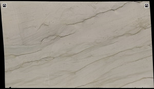 MONT BLANC Quartzite