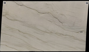 MONT BLANC Quartzite