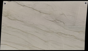 MONT BLANC Quartzite
