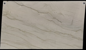 MONT BLANC Quartzite