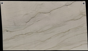 MONT BLANC Quartzite