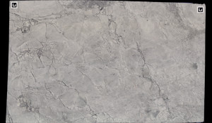 SUPER WHITE Marble