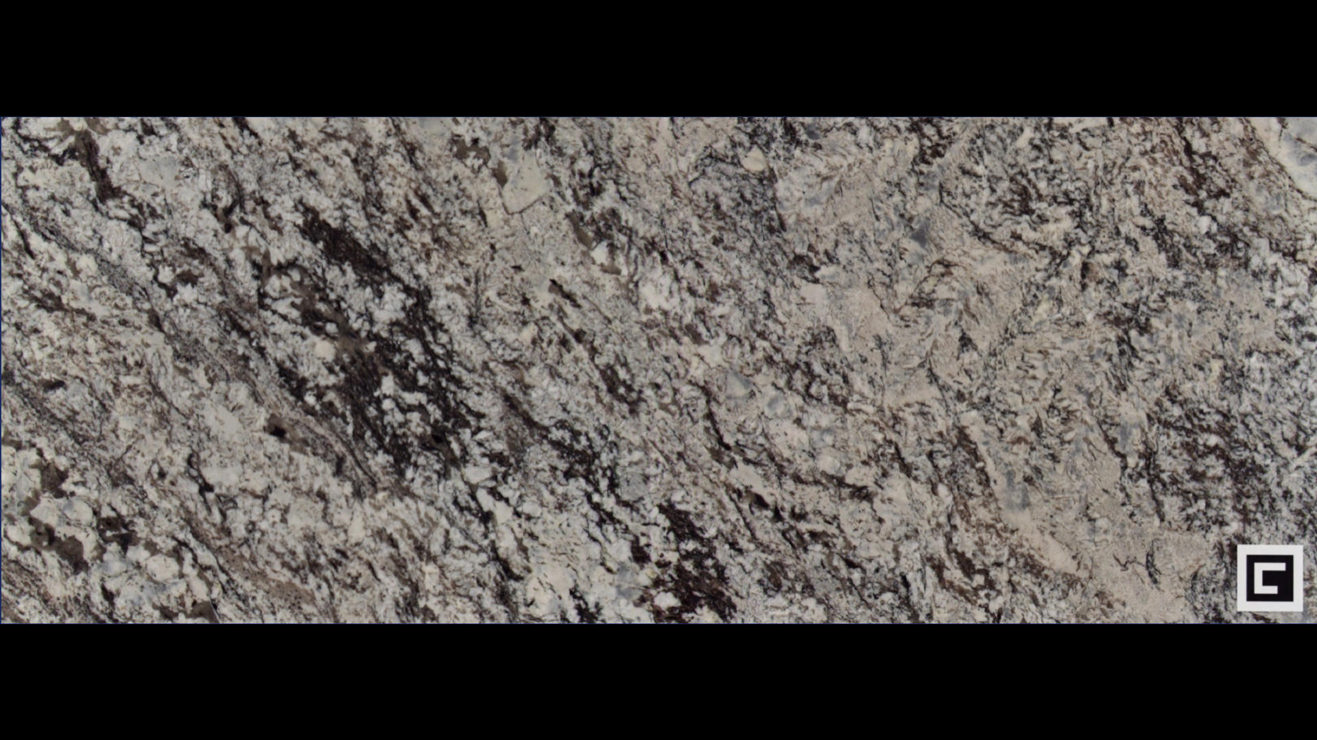 BONNO Granite Slabs