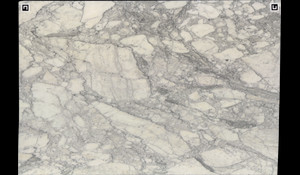 ARABESCATO CERVAIOLE Marble